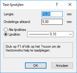Dialogfenster_Linienartentest.png