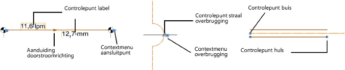 Irrigation03506.png