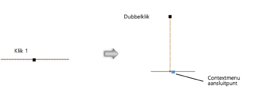 Irrigation03503.png
