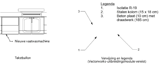 PlacedNote_Eg.png