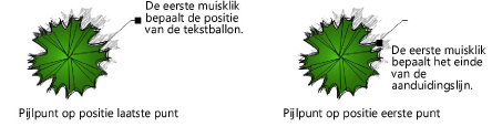 NotesManagement05913.png