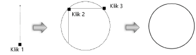 Shapes101040.png