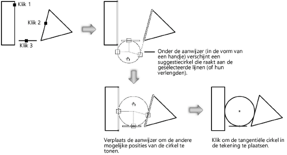 Shapes101044.png