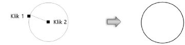Shapes101048.png