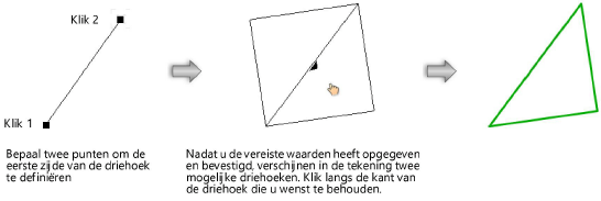 Shapes101170.png