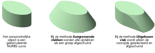 Shapes201318.png