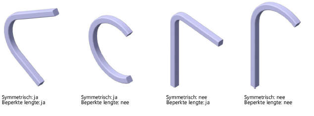 Shapes301640.png