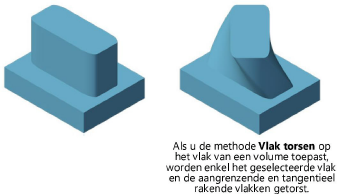 Shapes301616.png