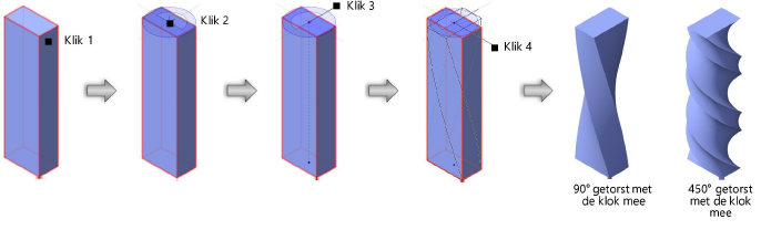 Shapes301612.png