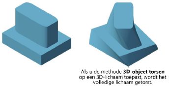 Shapes301609.png