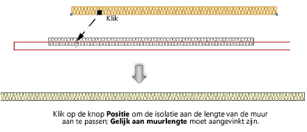 Structural02830.png