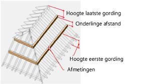 r_purlins.png