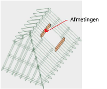 r_trimmers.png