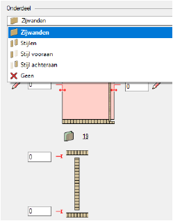 Division-Partitions.png