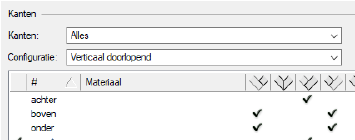 MarkedEdge.png