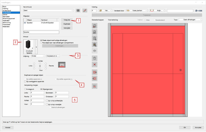 Settings_objects_pane.png