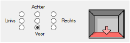 Symbol-positioning.png