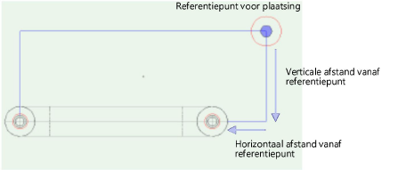 Handle_Placement1.png