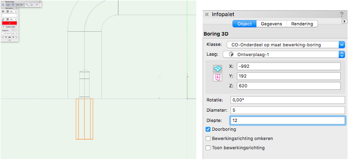 interiorcad_CustomLibraries03164.png