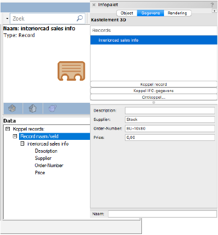 interiorcad_CustomLibraries03165.png