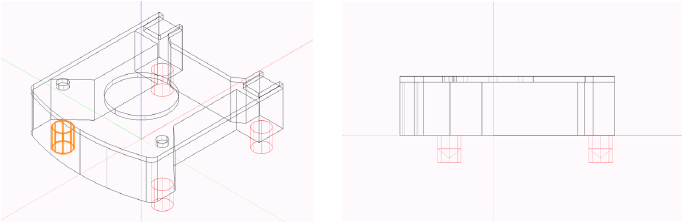 interiorcad_CustomLibraries03167.png