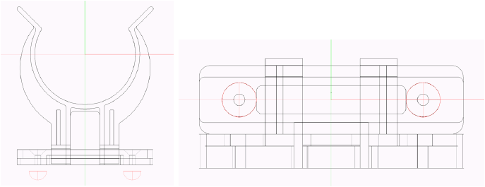 interiorcad_CustomLibraries03168.png