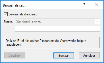 Default-Favorite.png