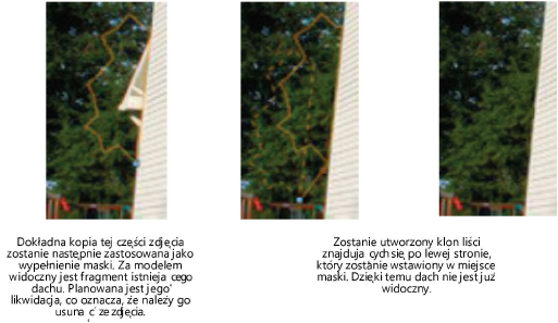 CameraViews05293.png