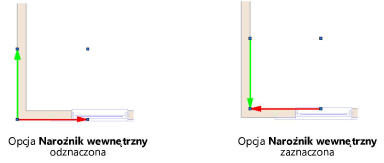 CameraViews05272.png