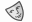 CM_Mask_tool.png
