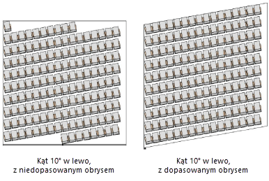 EventDesign103582.png