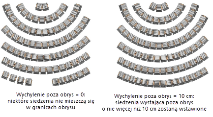 EventDesign103579.png