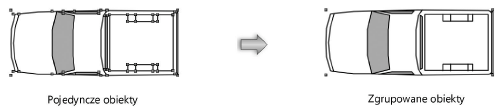 Objects_edit101782.png