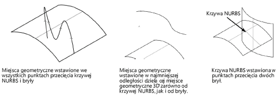 Shapes301647.png