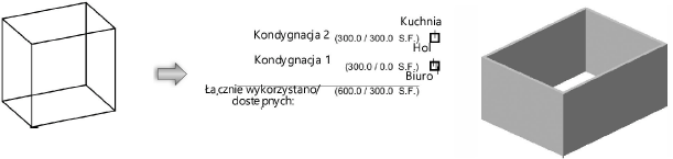 Spaces02118.png