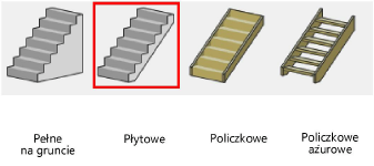 Escaliers_type.png