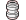 regenpijnp_ico.png
