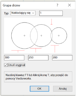 Einst._Baumgr._anl.png