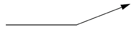 Third-party_Plug-ins300166.png