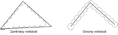 Third-party_Plug-ins300183.png