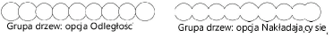 Third-party_Plug-ins300186.png