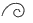 inset_34.png