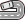 rijcurve_ico.png