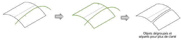 Shapes301674.png