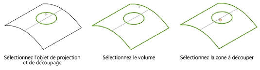 Shapes301678.png