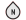 noordpijl_ico.png